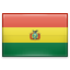 Boliwia
