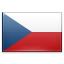 Republika Czeska