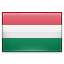 हंगरी