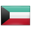कुवैत