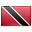 Trynidad i Tobago