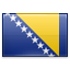 Bosnia dan Herzegovina